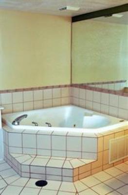 фото отеля Holiday Inn Express Lapeer