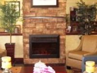 Holiday Inn Express Lapeer