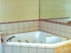 фото отеля Holiday Inn Express Lapeer