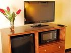 фото отеля Holiday Inn Express Lapeer