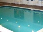 фото отеля Holiday Inn Express Lapeer