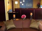 фото отеля Holiday Inn Express Lapeer