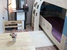 фото отеля Choi's House
