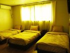 фото отеля Choi's House