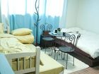 фото отеля Choi's House