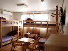 фото отеля Choi's House