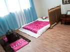 фото отеля Choi's House