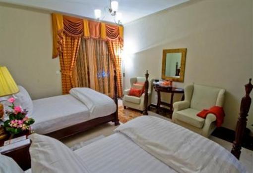 фото отеля Apartamentos Elite Concepts