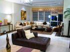 фото отеля Apartamentos Elite Concepts