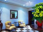 фото отеля Apartamentos Elite Concepts