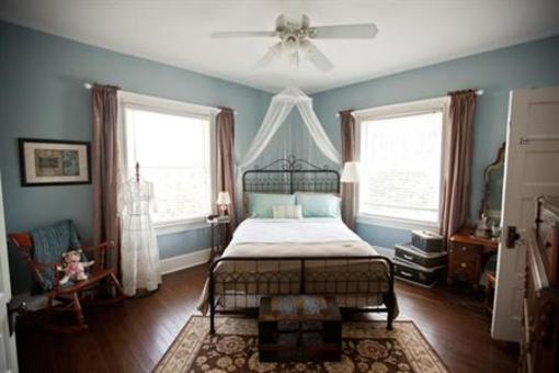 фото отеля Rosen House Inn