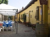 Arco dei Nobili