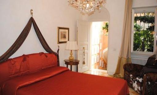 фото отеля Casa San Domenico