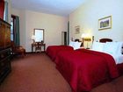 фото отеля Best Western Park Hotel Warren