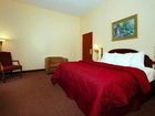 фото отеля Best Western Park Hotel Warren