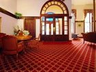 фото отеля Best Western Park Hotel Warren