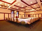 фото отеля Best Western Park Hotel Warren