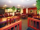 фото отеля Best Western Park Hotel Warren