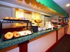 фото отеля Best Western Park Hotel Warren