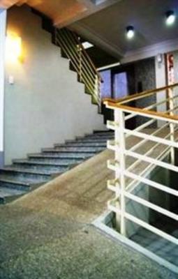 фото отеля Hotel Henry Ho Chi Minh City