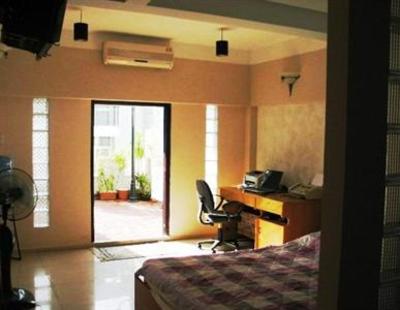 фото отеля Hotel Henry Ho Chi Minh City