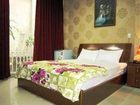 фото отеля Hotel Henry Ho Chi Minh City