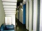 фото отеля Hotel Henry Ho Chi Minh City