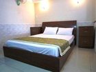 фото отеля Hotel Henry Ho Chi Minh City