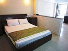 фото отеля Hotel Henry Ho Chi Minh City