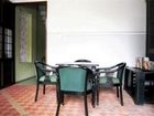 фото отеля Hotel Henry Ho Chi Minh City