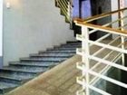 фото отеля Hotel Henry Ho Chi Minh City