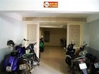 фото отеля Hotel Henry Ho Chi Minh City
