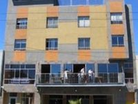 Elements Hotel