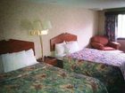 фото отеля Dartmouth Motor Inn