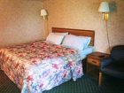 фото отеля Dartmouth Motor Inn