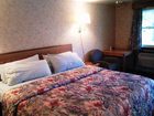 фото отеля Dartmouth Motor Inn