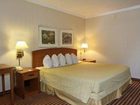 фото отеля Quality Inn Wickliffe