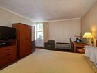 фото отеля Quality Inn Wickliffe