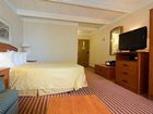 фото отеля Quality Inn Wickliffe