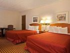 фото отеля Quality Inn Wickliffe