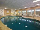 фото отеля Quality Inn Wickliffe