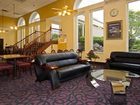 фото отеля Quality Inn Wickliffe