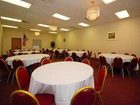 фото отеля Quality Inn Wickliffe
