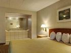 фото отеля Quality Inn Wickliffe
