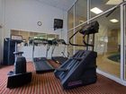 фото отеля Quality Inn Wickliffe