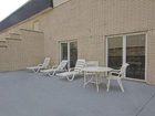 фото отеля Quality Inn Wickliffe