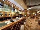 фото отеля Hanover Inn at Dartmouth College