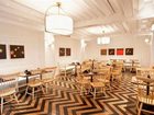 фото отеля Hanover Inn at Dartmouth College