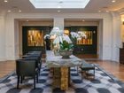 фото отеля Hanover Inn at Dartmouth College
