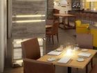 фото отеля Hanover Inn at Dartmouth College